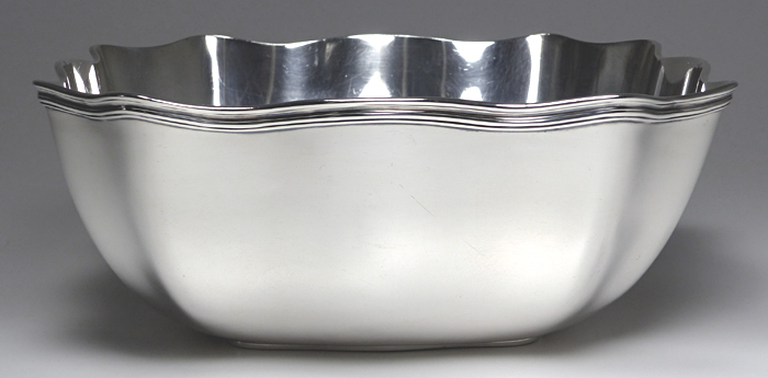 Silver Polish And Storage To Protect Your Silver  Trusted Since 1919  Tagged Cherry - Zapffe Silversmiths